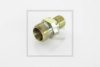 SCANI 00813196 Connector, compressed air line